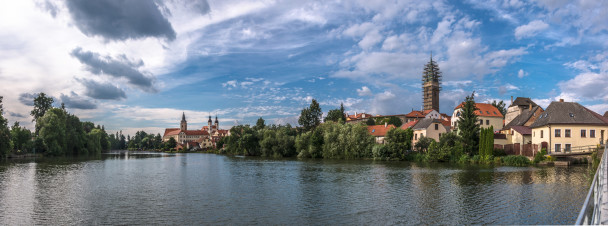 photo 2022518