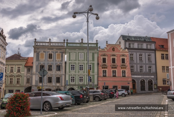 photo 2028872