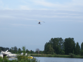 photo 187687