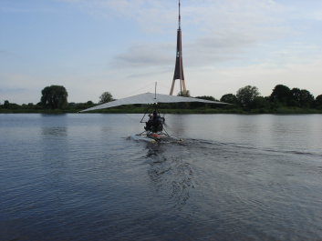 photo 187691