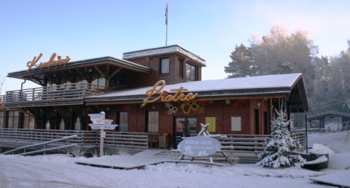 photo 189416