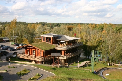 photo 189420