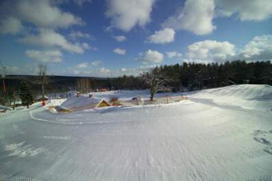 photo 189445