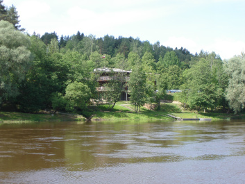 photo 189459