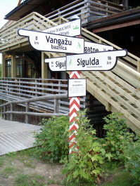 photo 189613