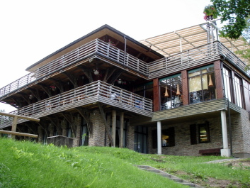 photo 189614