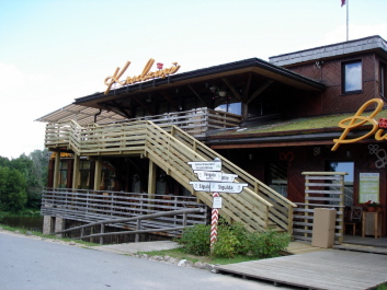 photo 189619