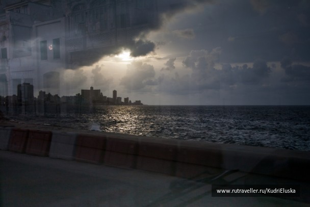 photo 254819
