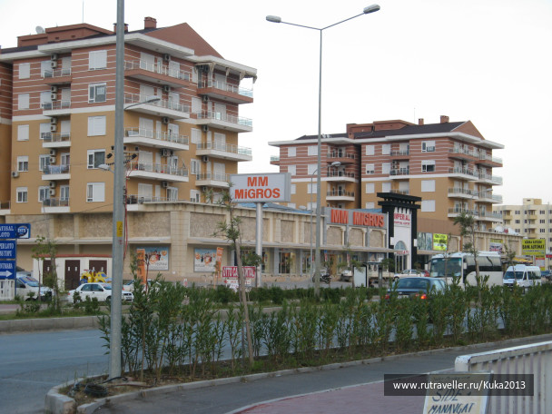 photo 264414