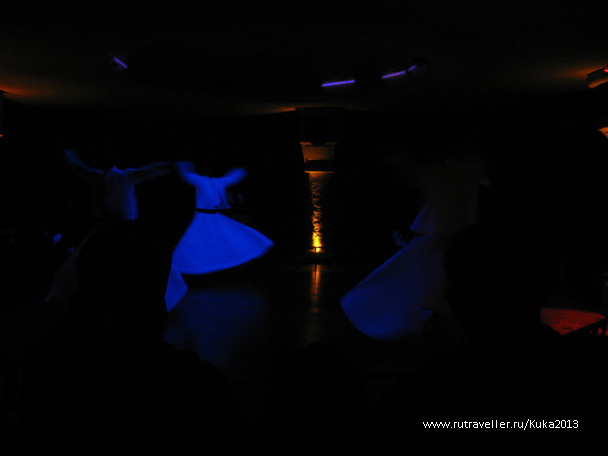 photo 264480