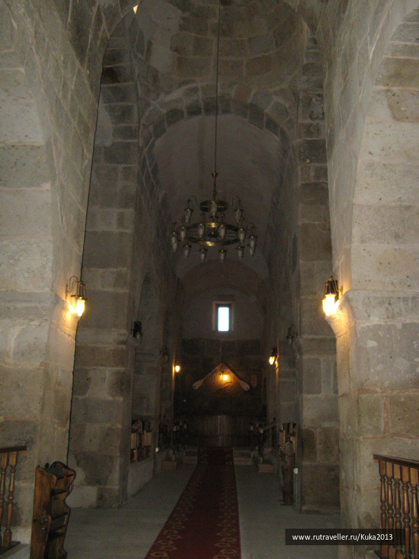 photo 264483