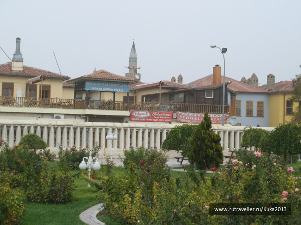 photo 264485