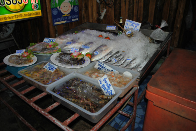 photo 299959