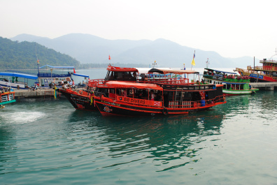 photo 299972