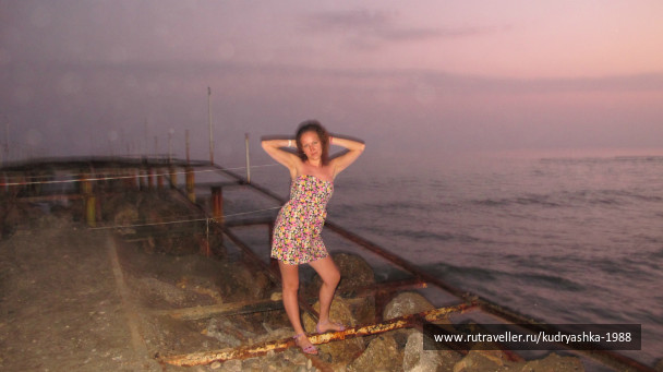 photo 107364