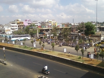photo 224503