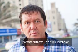 photo 148791