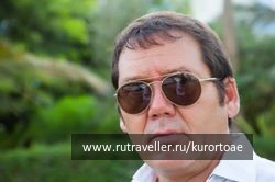 photo 148793