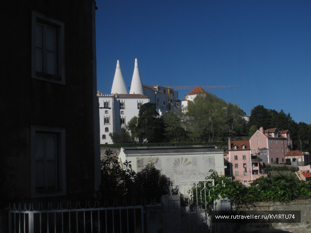 photo 1478233