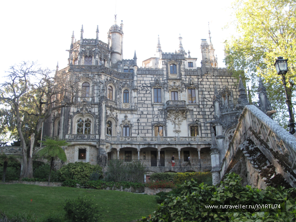 photo 1478235