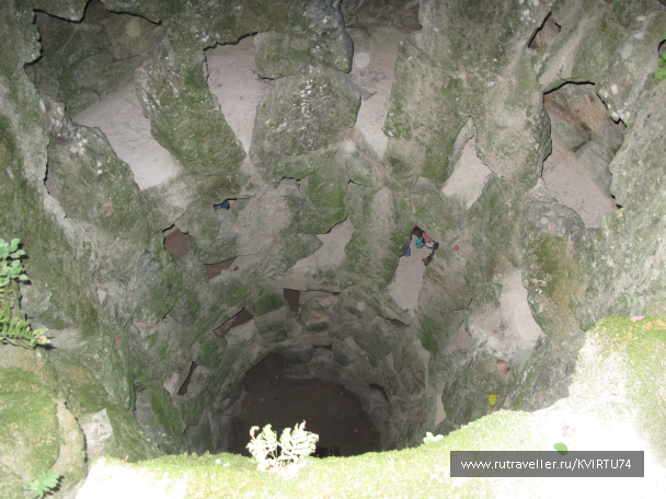 photo 1478238
