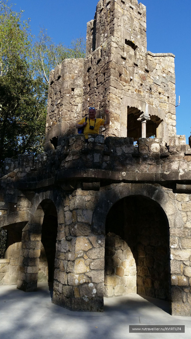 photo 1478239