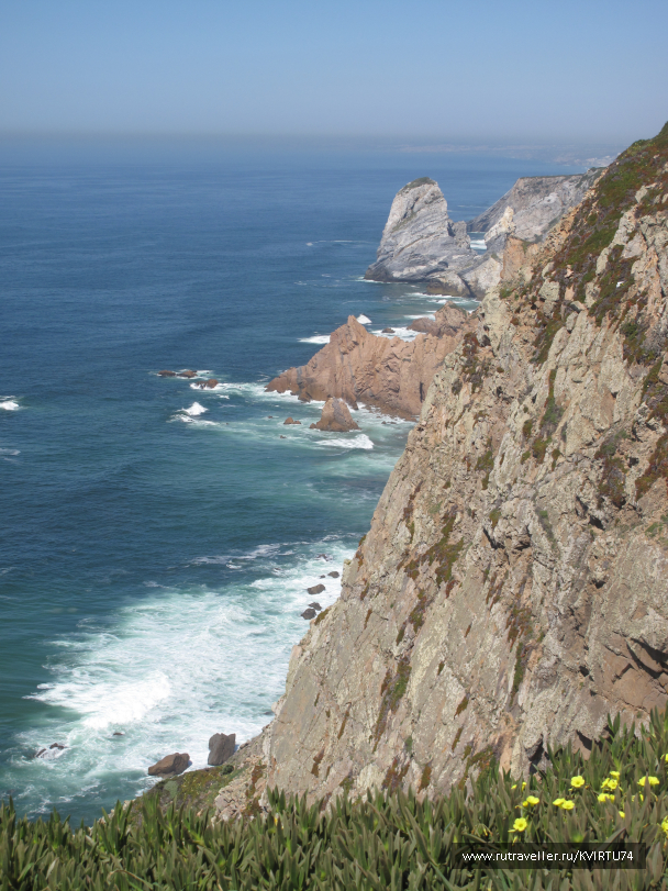 photo 1478241