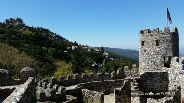 photo 1478242