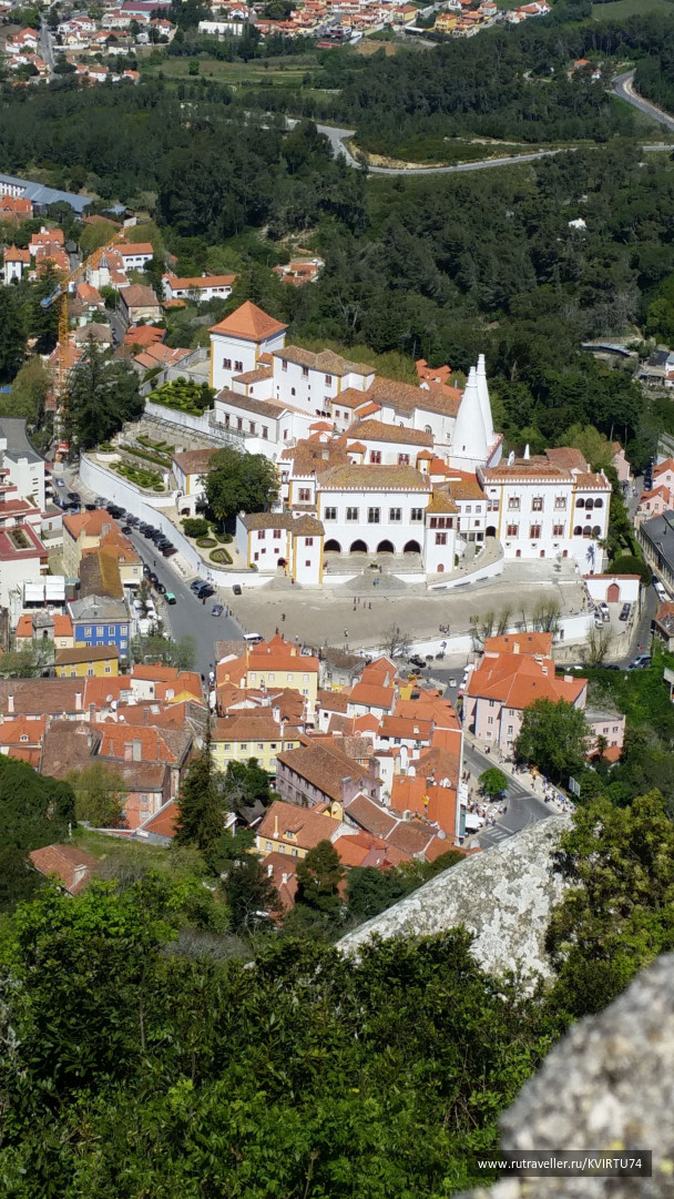 photo 1478244