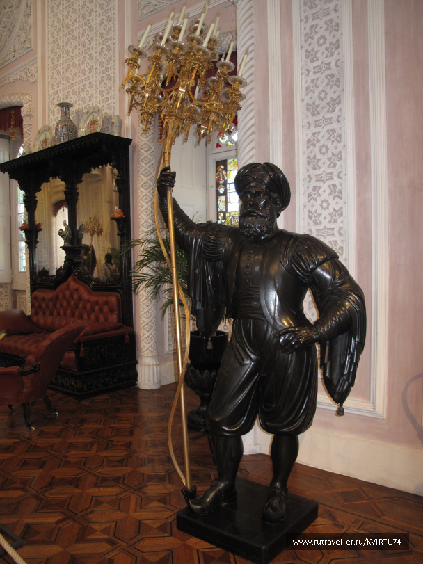 photo 1478245