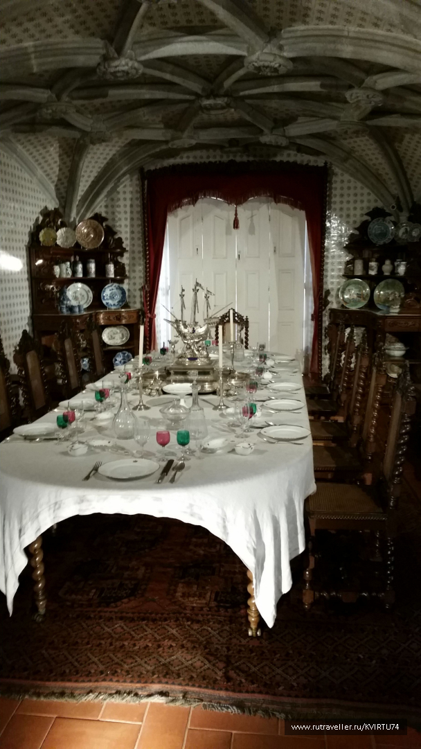 photo 1478248
