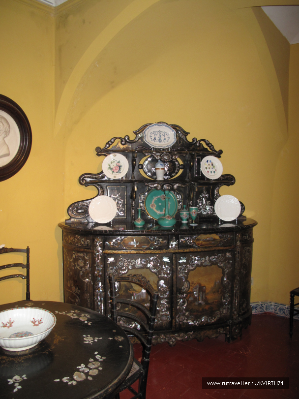 photo 1478249