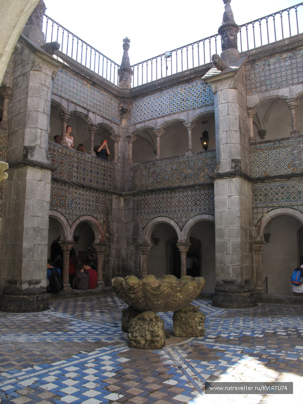 photo 1478250