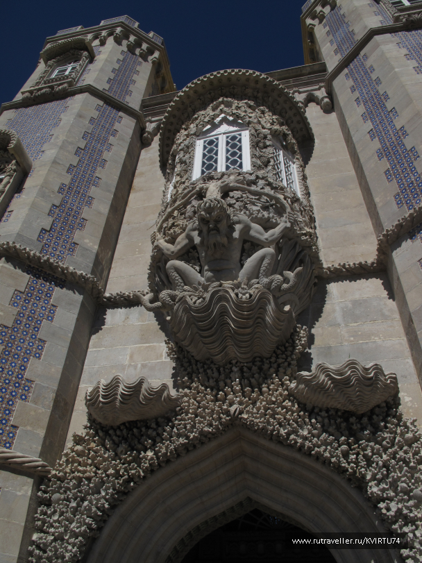 photo 1478251
