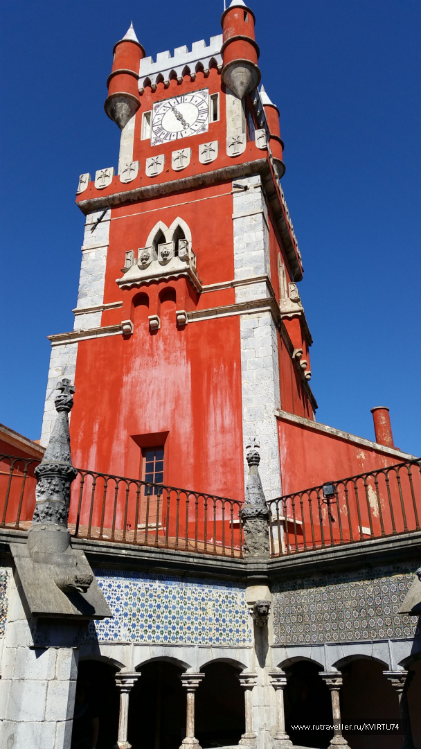 photo 1478252