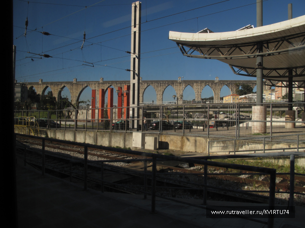 photo 1478255