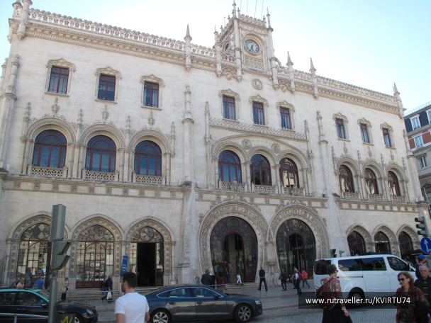 photo 1478256