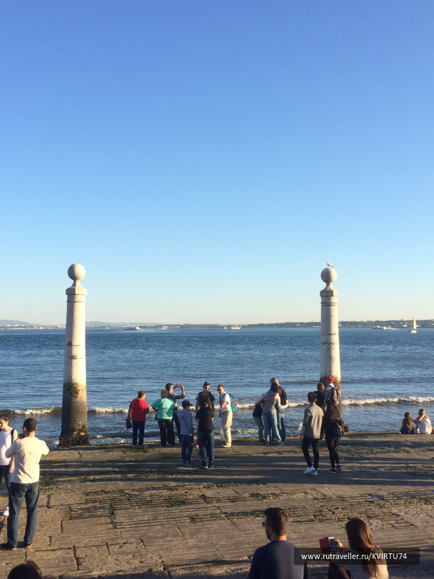 photo 1478257