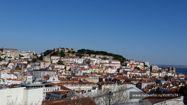 photo 1478260
