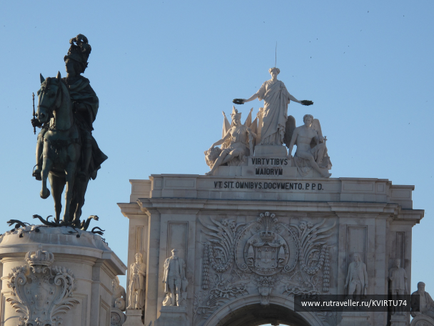 photo 1478263