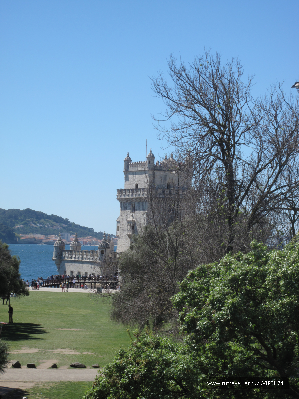photo 1478265