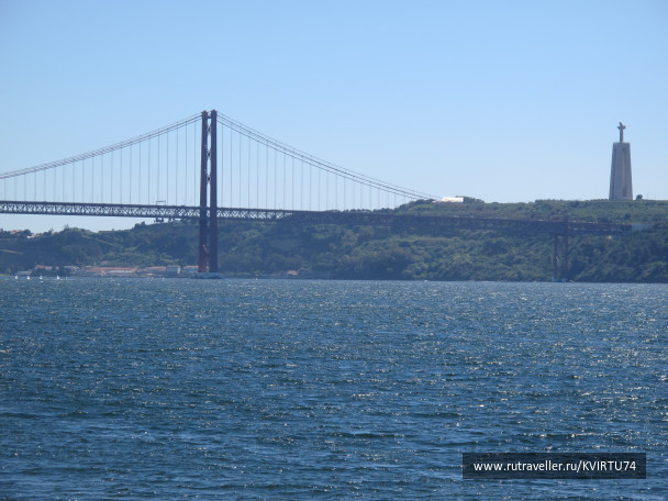 photo 1478266