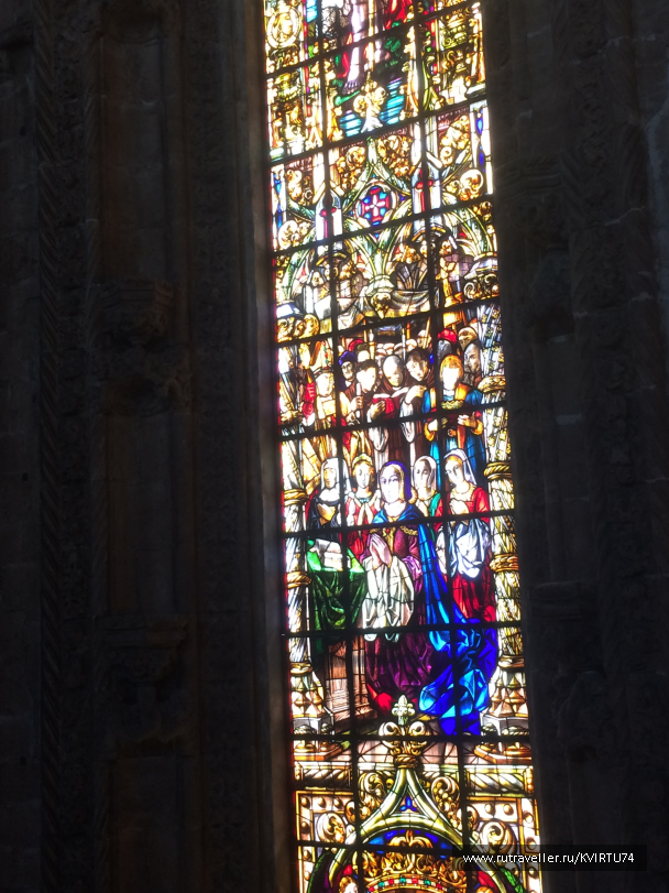 photo 1478269