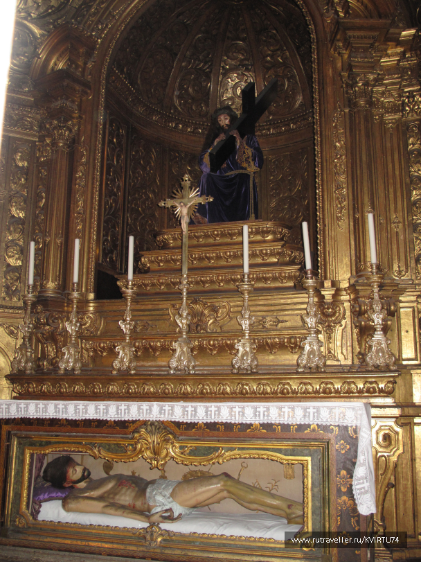 photo 1478273