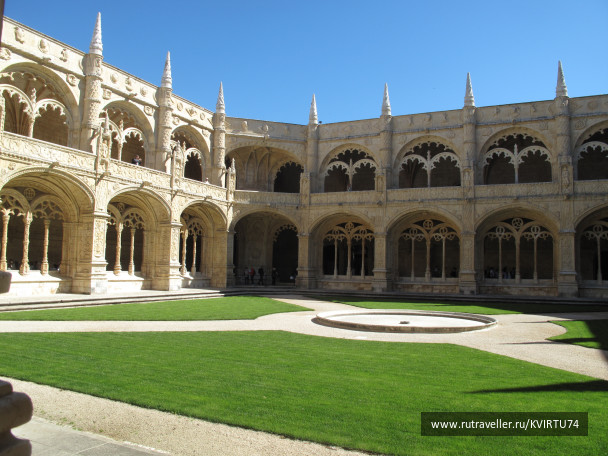 photo 1478274