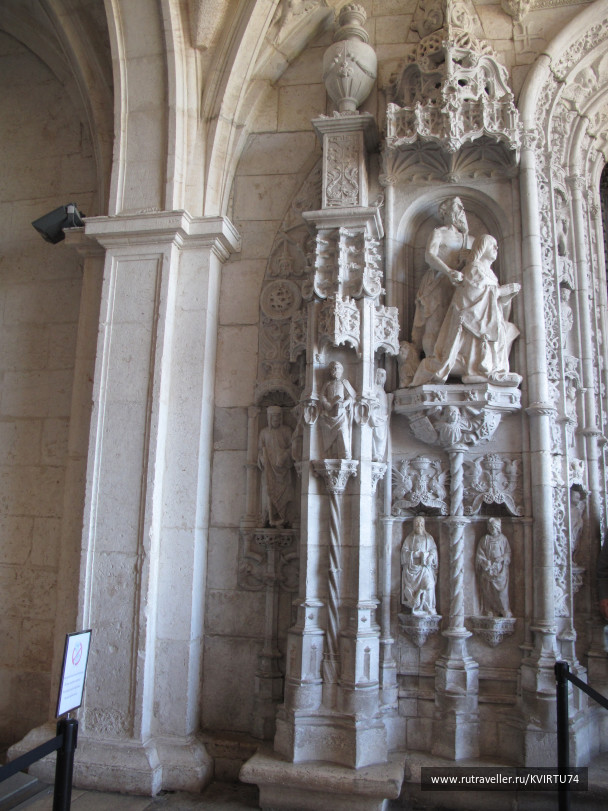 photo 1478276