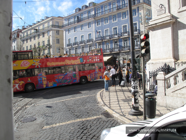 photo 1478278