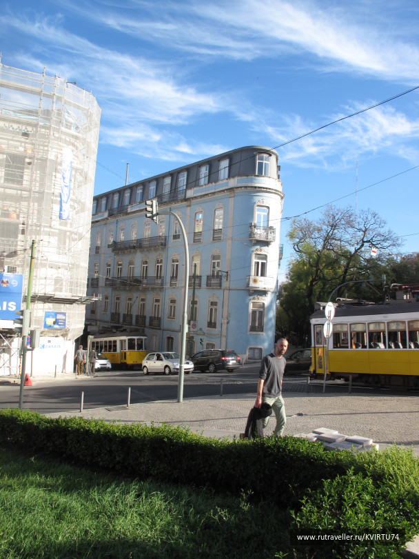 photo 1478280