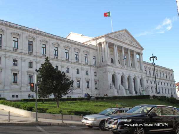photo 1478281
