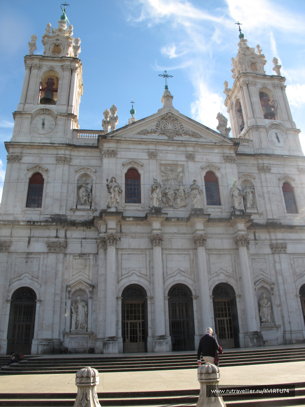 photo 1478283